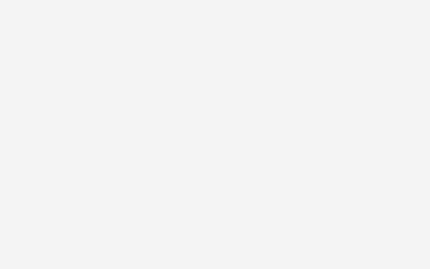 中国疫情哪里最严重（中国疫情哪个地方最严重?）